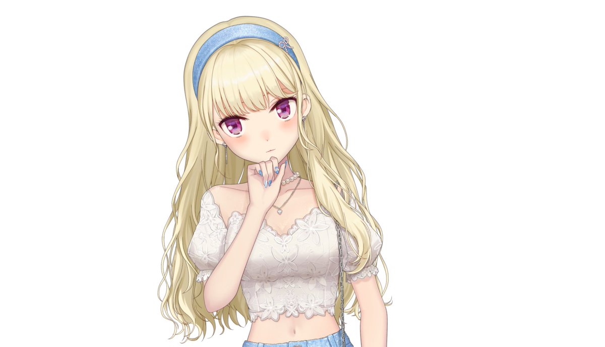 takamiyarion_2's tweet photo. ちょっと、かわいすぎ・・・？；； https://t.co/bePt0Fakrd