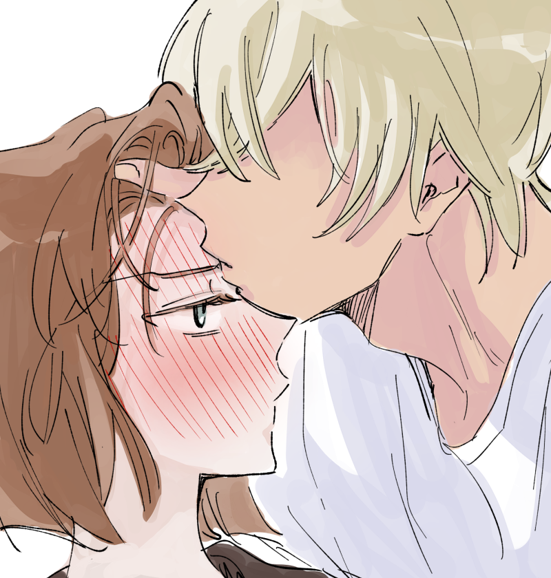 mynnnns2's tweet photo. https://t.co/5m7RaCgArg