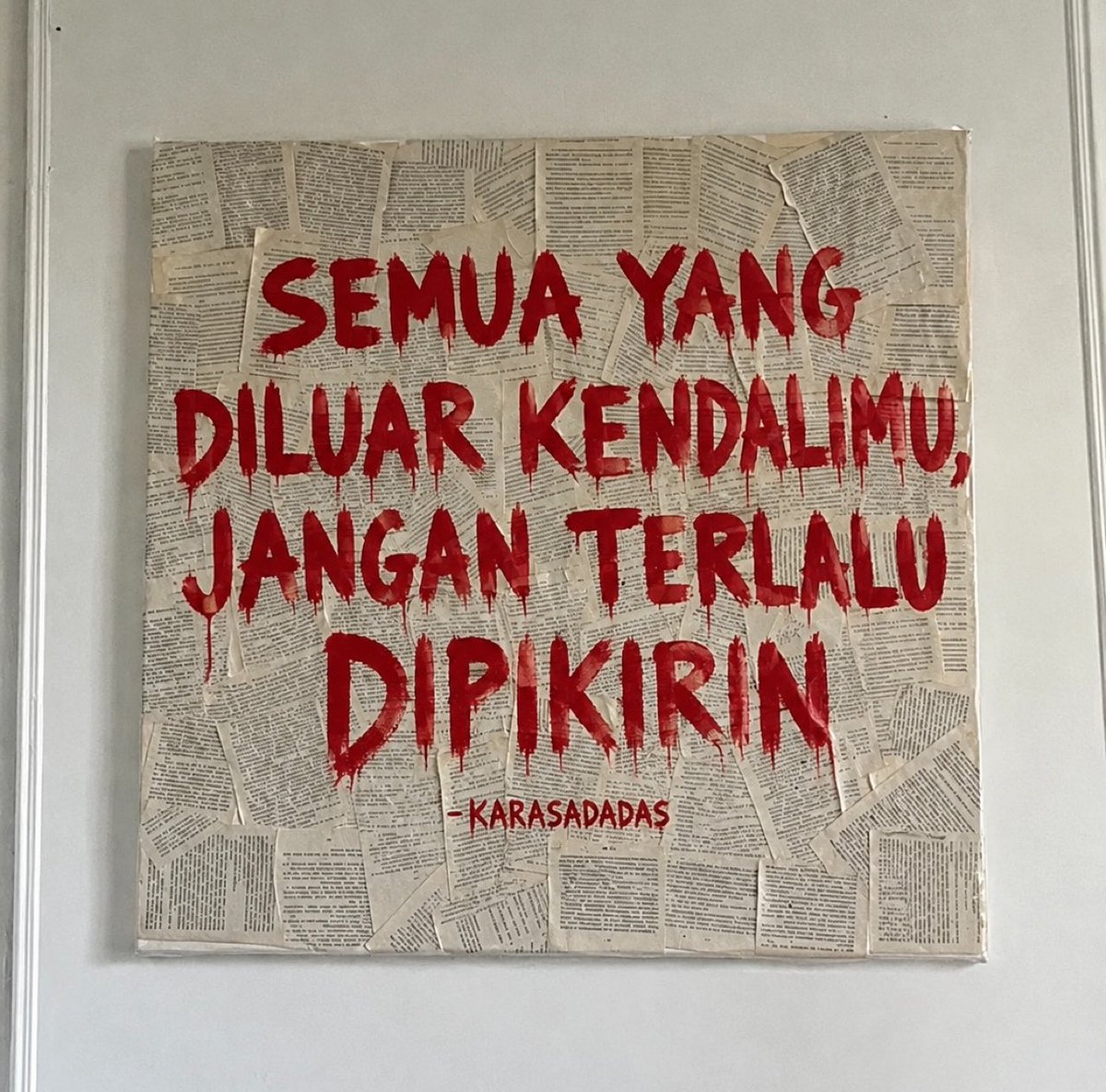 a_riefm's tweet photo. https://t.co/rUAvnxTS8u