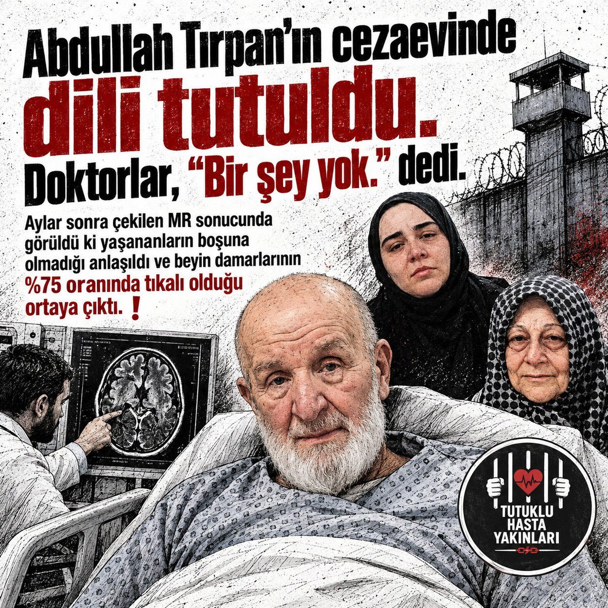 hilalnesin's tweet photo. https://t.co/ptYlAC6Vh5