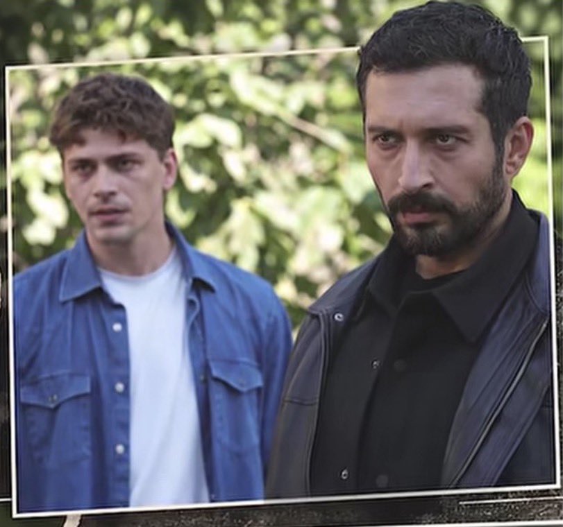 halidenesfc's tweet photo. #SevdamKaradeniz setinden #EnesDemirkapı 💙 https://t.co/xIeyJYWOZd