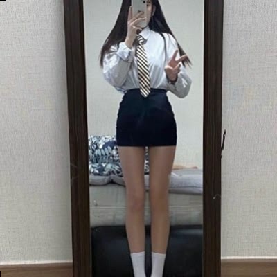 CrystalSec7h's tweet photo. 🛌 #대구 ㄹr 인 961sd

오늘 만날사람 대학생 ㅈㄱ 합니당

#ㅁㄴ #섹트 #페이만남 #ㅍㅇㅁㄴ #일탈 #가슴 #오피 #출장 https://t.co/nay3hT1gnH