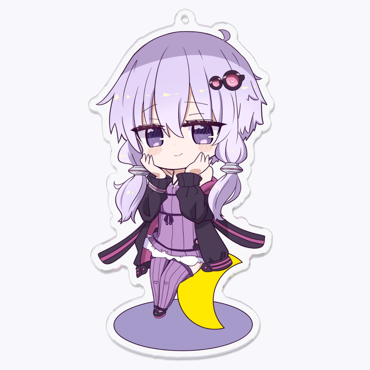 kakihitoshirazu's tweet photo. https://t.co/ANACHFRHLP https://t.co/icgt14dmmV