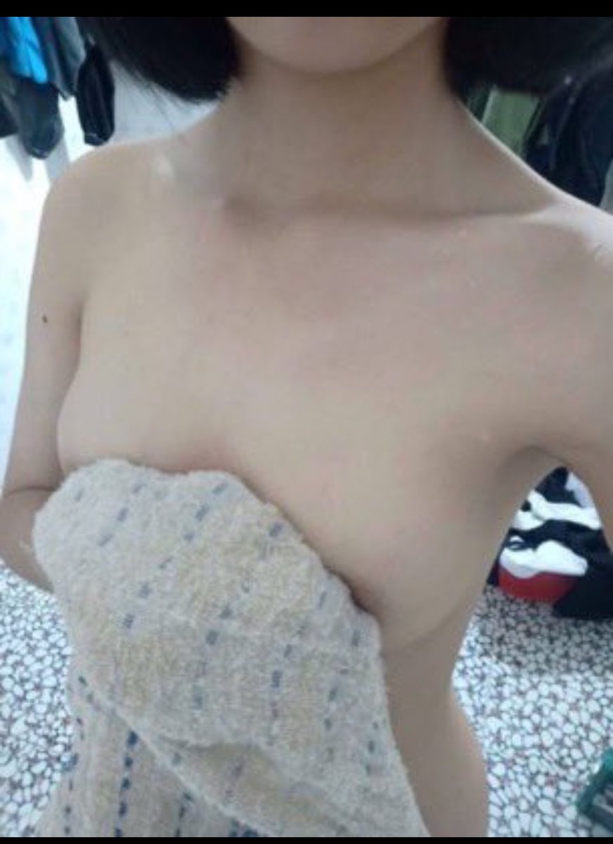 Layne1umb's tweet photo. 美术生  我真的不要🚪啊

真的给b看  不信你试试！

我真是女菩萨啊啊啊 https://t.co/bPTSsAqiF2