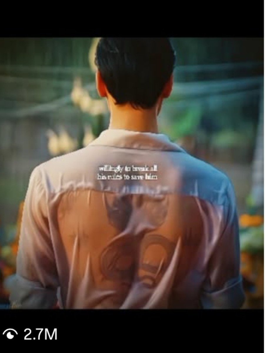 lavenderteke's tweet photo. Keng was the one who single handedly gave khemjira a global reach. Why is he not given the opportunity to sign any solo acting gigs since khemjira ended. 
Do you think we fans don't notice how you are pushing him back @DomundiTV @GoodMemoriesDMD ????? https://t.co/EDIt9d8UXT