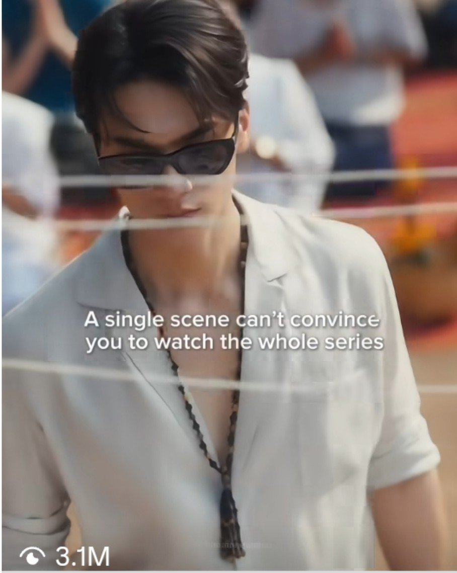 lavenderteke's tweet photo. Keng was the one who single handedly gave khemjira a global reach. Why is he not given the opportunity to sign any solo acting gigs since khemjira ended. 
Do you think we fans don't notice how you are pushing him back @DomundiTV @GoodMemoriesDMD ????? https://t.co/EDIt9d8UXT