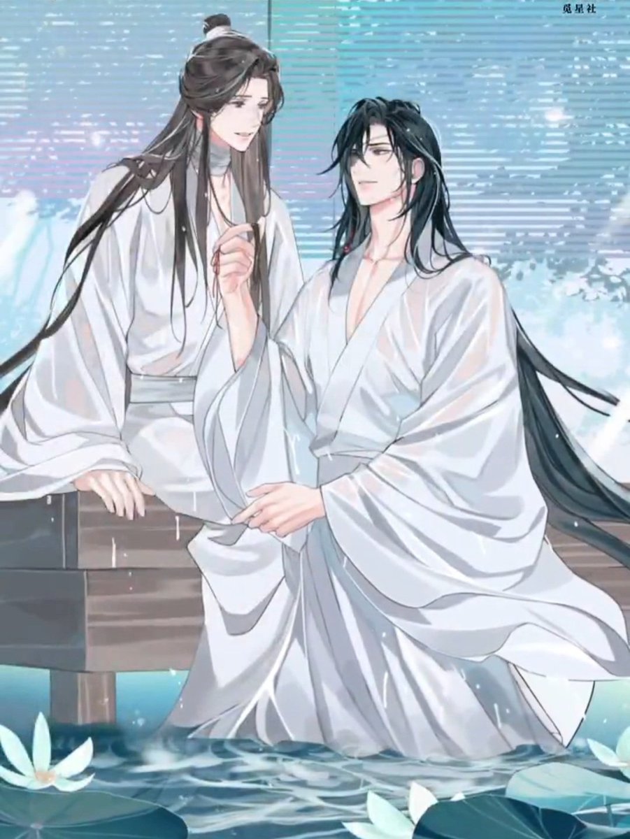 yanti8ve's tweet photo. OH MY GOD??? https://t.co/SRsSnN5PV1