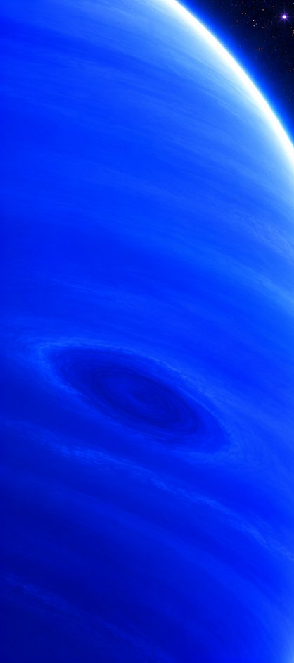 AALstudio2026's tweet photo. 今日は海王星の日

９月２３日の「海王星の日」は、1846年9月23日にドイツの天文学者ヨハン・ゴットフリート・ガレがベルリン天文台で新しい惑星「海王星」を発見したことに由来する記念日です。 

Illustration: Made with ChatGPT
Created by Astronomy Arts Lab https://t.co/sanTXXxDxr