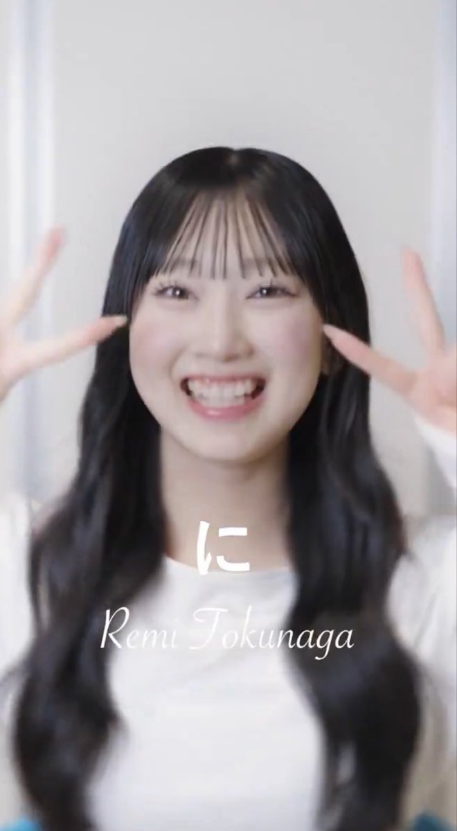 ggg_7000's tweet photo. ✌️に✌️ https://t.co/tXBsIkuqc2