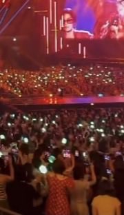 j05xz's tweet photo. 동숙이 진짜 너야? https://t.co/90J0cVx4hu