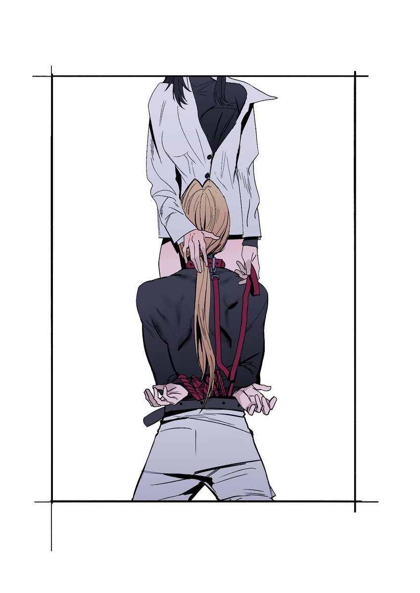 Jian1017's tweet photo. oc https://t.co/eeeM8DqZ8M