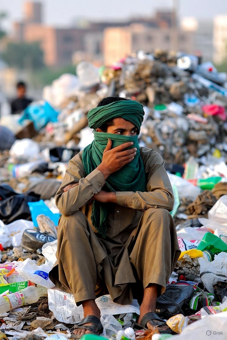 psychofrompgi's tweet photo. @pakistan_untold Pakistani waiting for BRICS membership https://t.co/nC1240x2eq