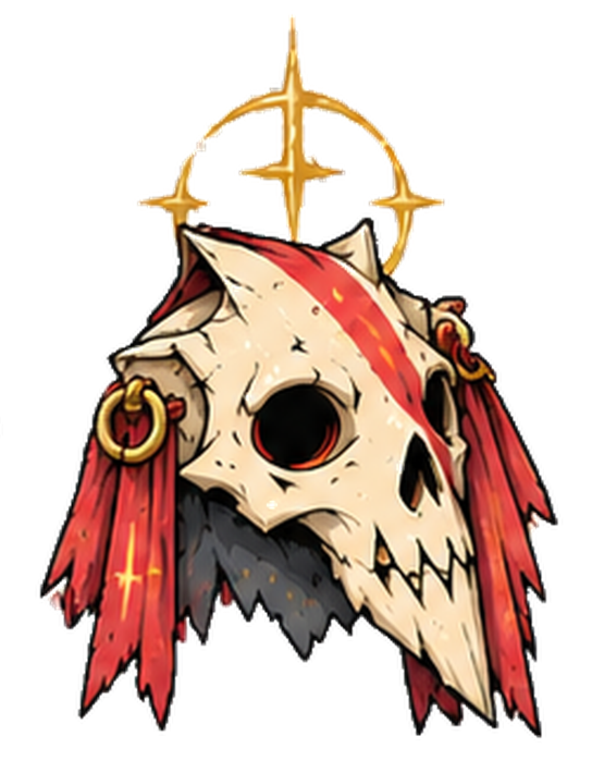 WastelandRH tweet picture