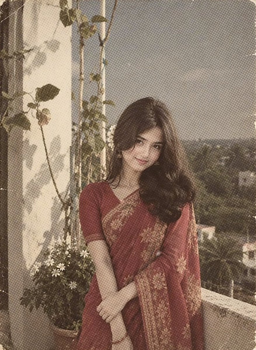 ushadreamy's tweet photo. Good evening 🌸 https://t.co/hvCD6sgYFR