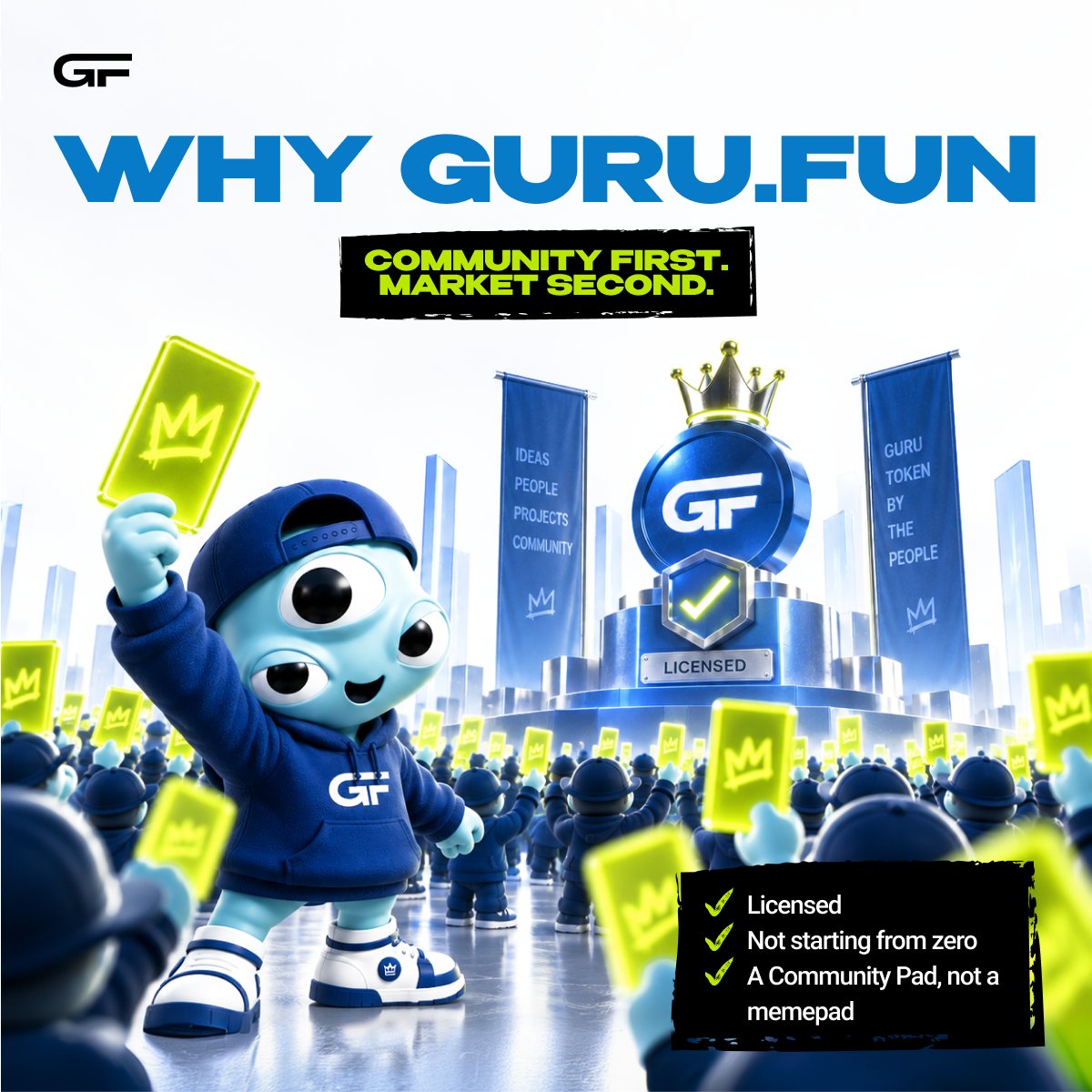 gurudotfun tweet picture