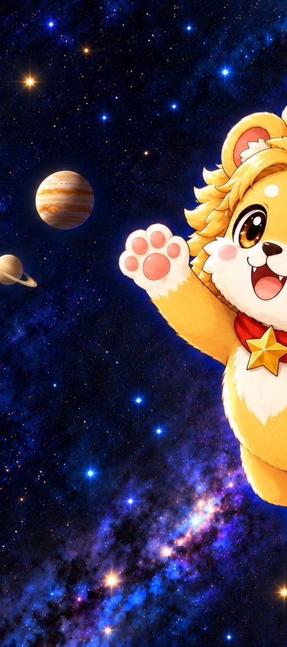 AALstudio2026's tweet photo. 今日は海王星の日

９月２３日の「海王星の日」は、1846年9月23日にドイツの天文学者ヨハン・ゴットフリート・ガレがベルリン天文台で新しい惑星「海王星」を発見したことに由来する記念日です。 

Illustration: Made with ChatGPT
Created by Astronomy Arts Lab https://t.co/sanTXXxDxr