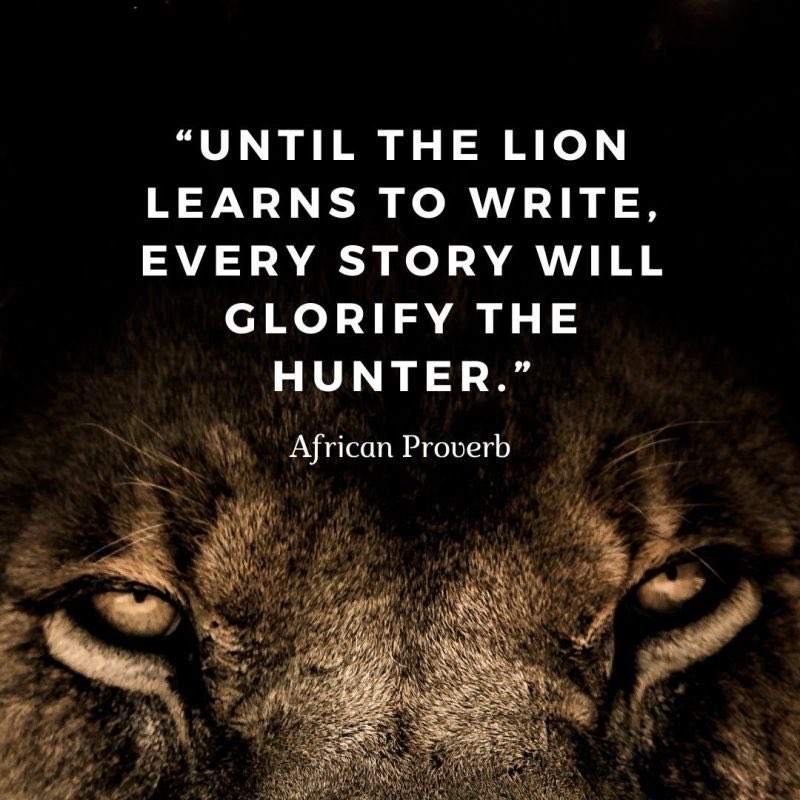ShylockHome's tweet photo. @UJJAVALSHAH2 https://t.co/Ohkc2qorgs