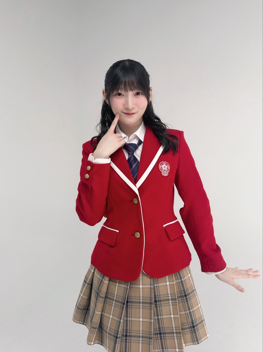 12010202rin's tweet photo. スクミュ感想！

佳林ちゃん(滝沢アンズ役)のjuice時代を思い出させるような、何とも言えない気持ちに…😢

グッズ交換で出会った別界隈の方々から、今年のアンズすごく良い！さすがハロプロですね！！って、お褒めの言葉をいただいたよぉ😭💓

優しい世界の架け橋になってくれてありがとう💜❤️ https://t.co/J8swPi2eba