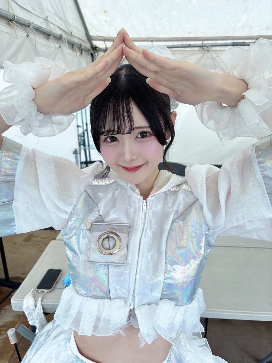 tenran_ten's tweet photo. 初！山中湖🏔´- https://t.co/BYrVnQeQlh