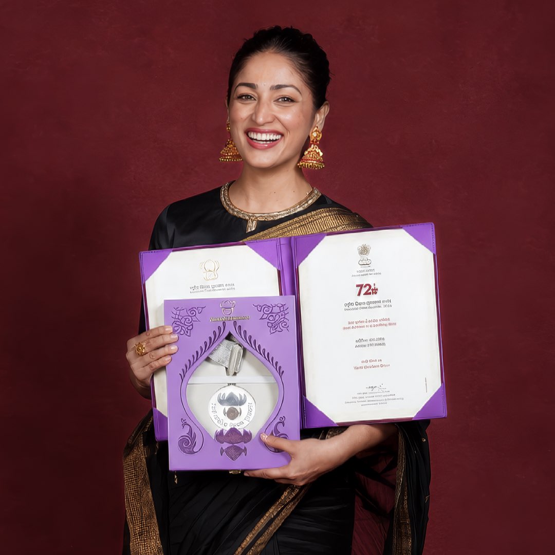 yamigautam tweet picture