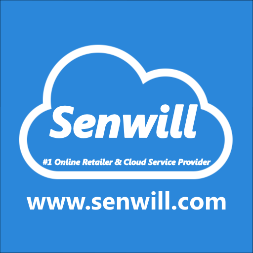 senwill tweet picture