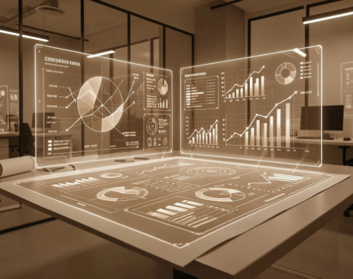PSDGlobal's tweet photo. Investment, infrastructure, innovation. Navigate a blueprint for economic growth with the global consultancy @PSDGlobal Explore curated trends and topics at our newsletters. https://t.co/EukqQtTF5A #EconomicDevelopment #EconomicGrowth https://t.co/JvXGSLTYaC
