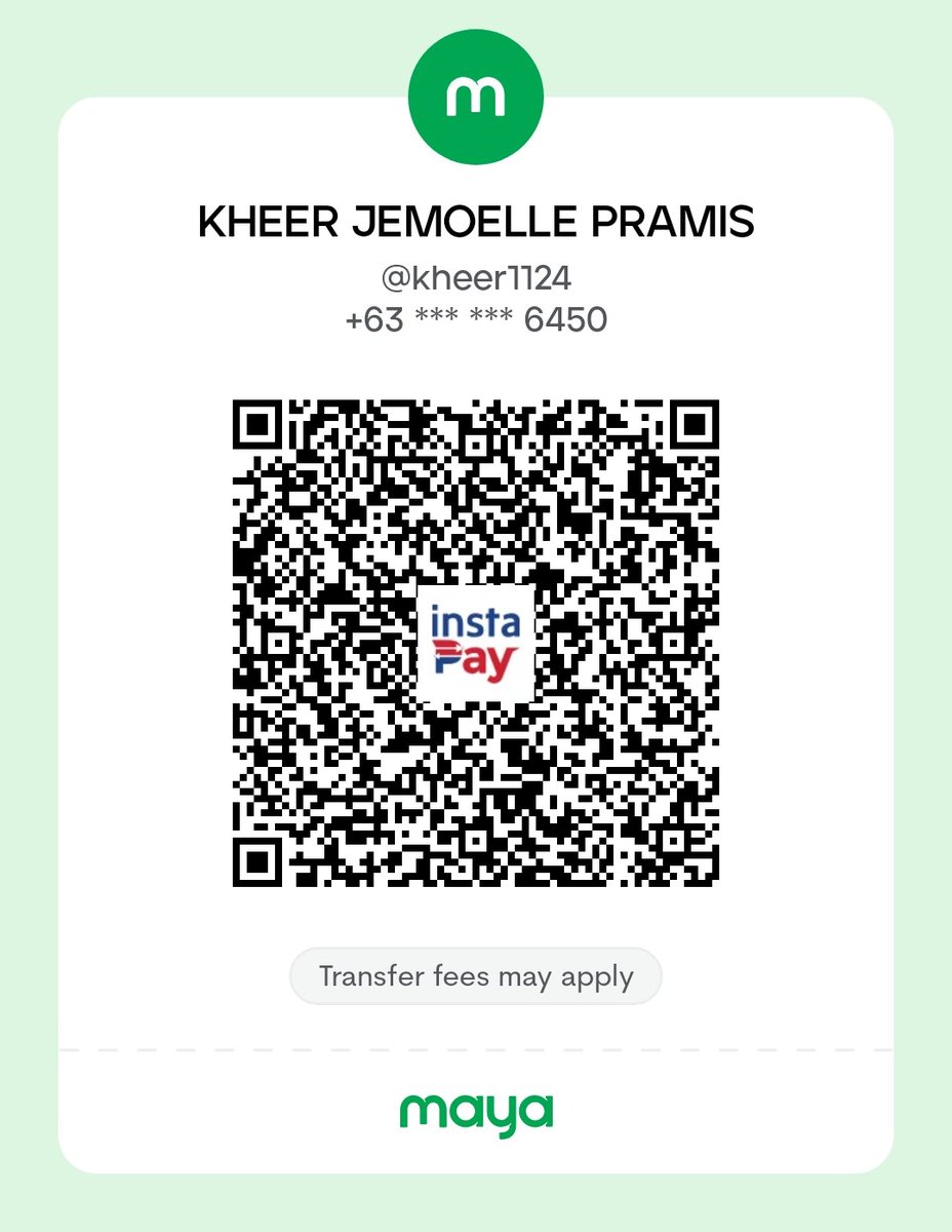 KPramis28715's tweet photo. https://t.co/pmITd0nPbH