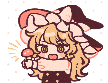 mzkzmm's tweet photo. 🍄 https://t.co/rxan4NYQcL