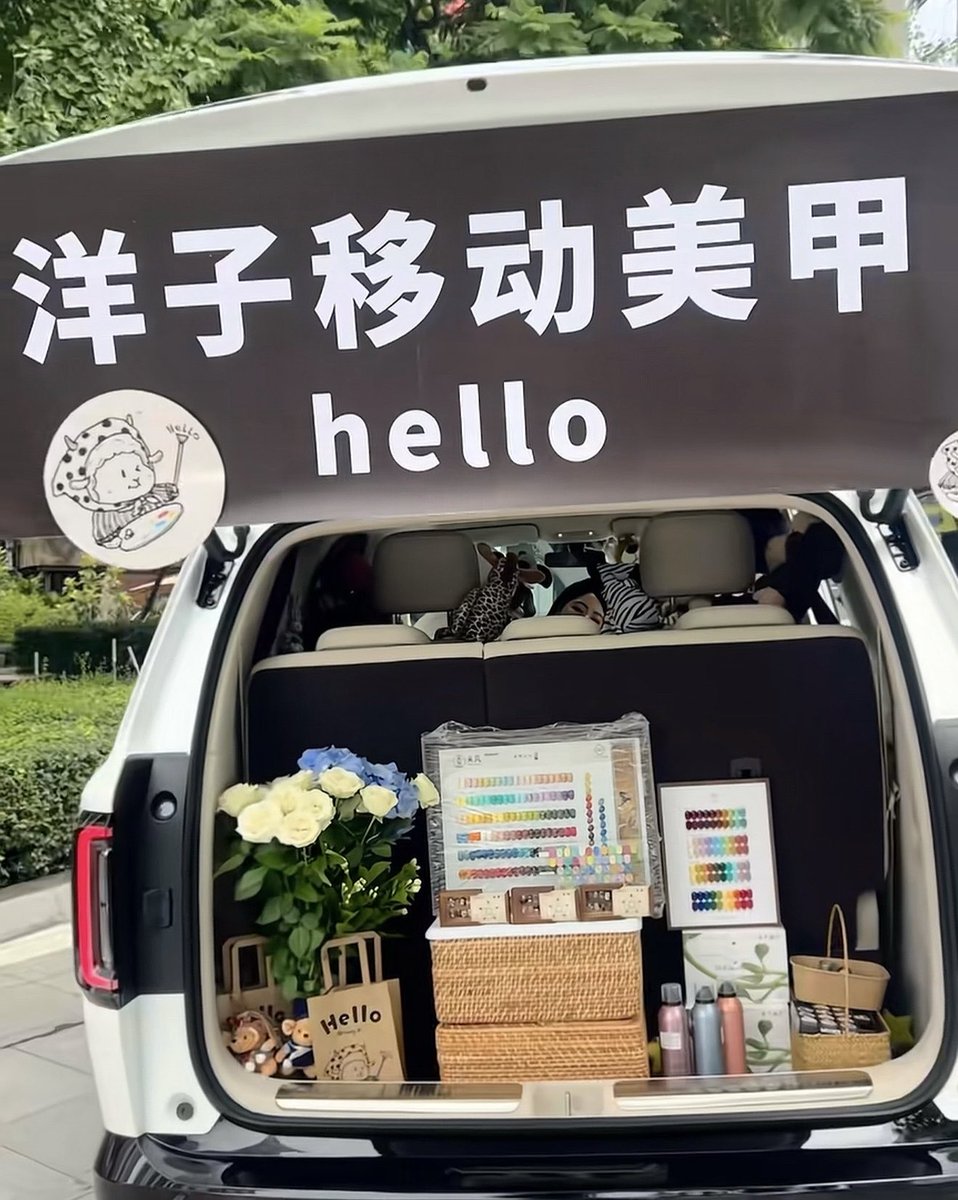 孙云冉.eth 的图片 1
