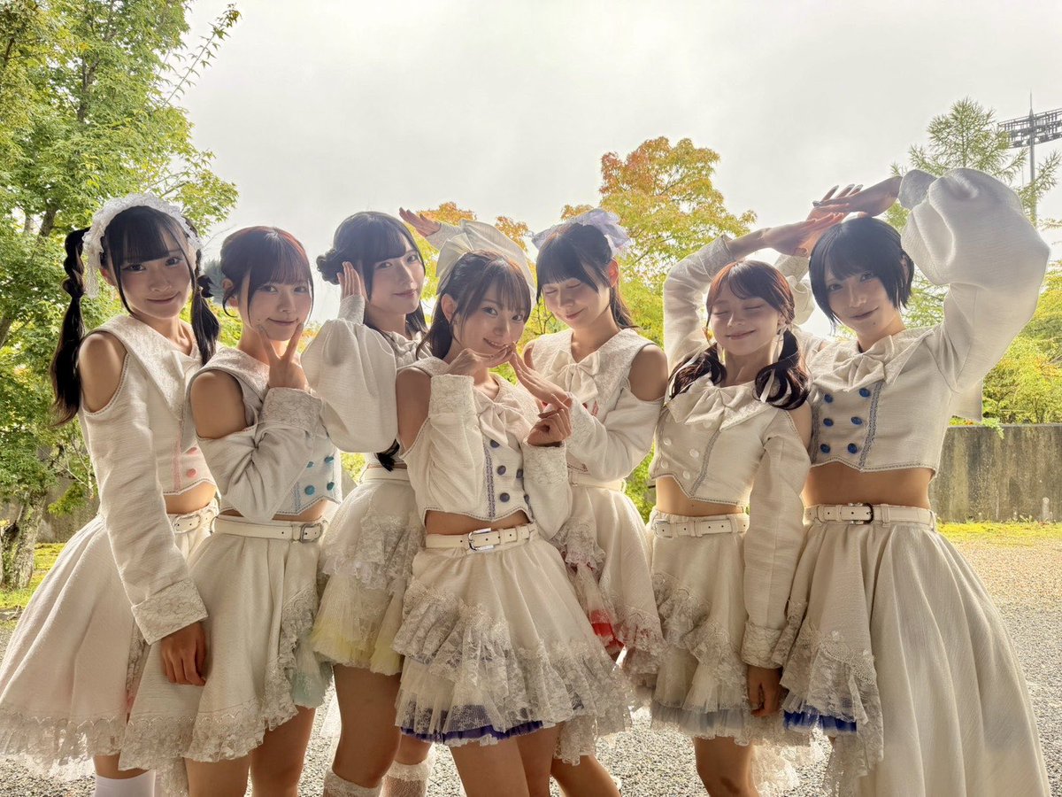 a_y_hapy's tweet photo. うわああああああああ尊いいいいいい
ありがとうございますううううううう
めろーーー、！！！🤍💙 https://t.co/k0TuJ5YR39