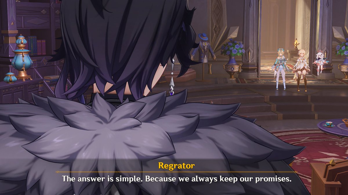 argelitetimely's tweet photo. The fact that Pantalone keeps bringing up keeping promises... owhhhh Solovei 💔💔💔 https://t.co/mwjsSzCxa3