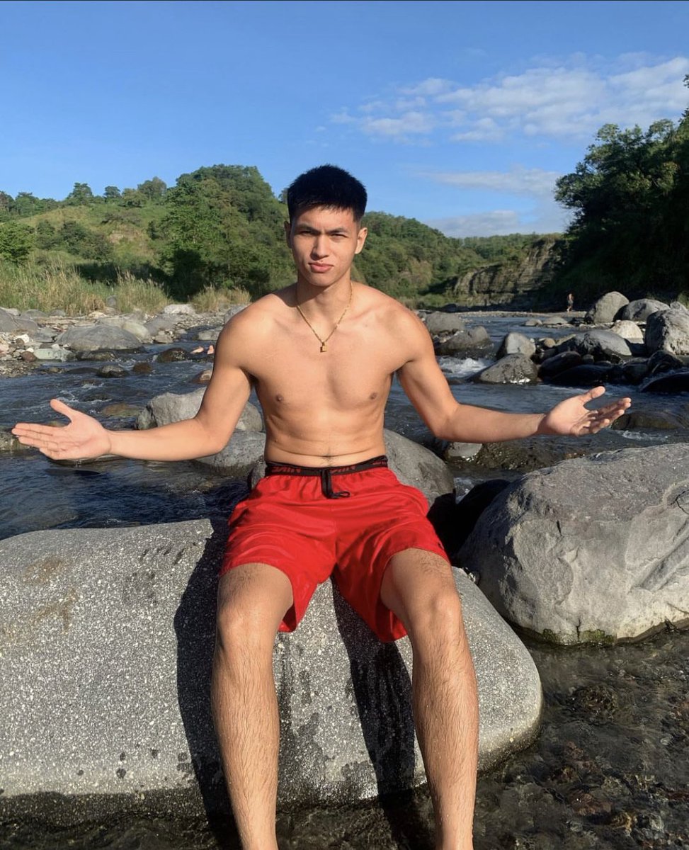 EvaFondaDoubtfr's tweet photo. HBD xyrus dane calma torres! Sana atin kang masanting a aldo. https://t.co/4bTlyJS3G0