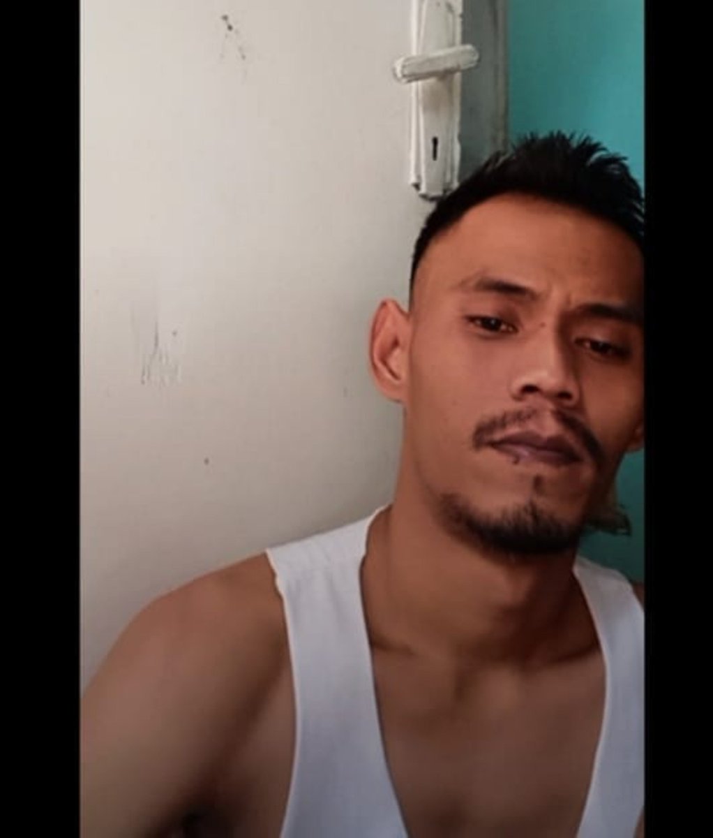 aletopm2jp's tweet photo. Available jakarta timur 
1n/0u7

Wa:085777194264 https://t.co/11eBHy2inl