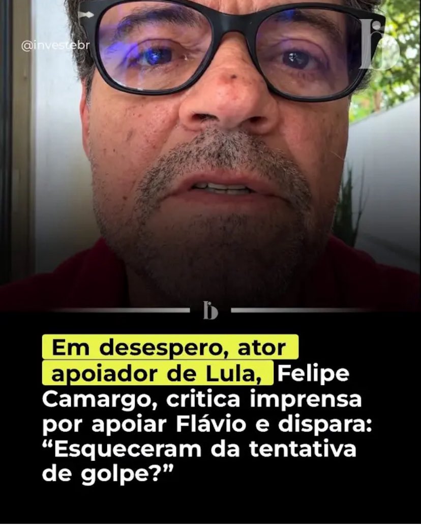 MayzaAiala's tweet photo. Não foi tentativa, energúmeno, o golpe foi dado pelo PT e STF .  FLÁVIO 22🇧🇷 https://t.co/PDqN7PuI2d