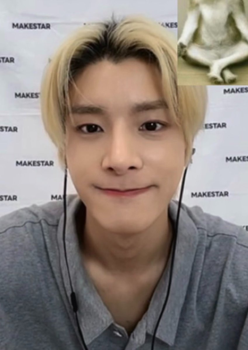 15ARCHIVEz's tweet photo. nothing's changed 🫳🏻

#제이크 #JAKE https://t.co/ewORJFAKHq
