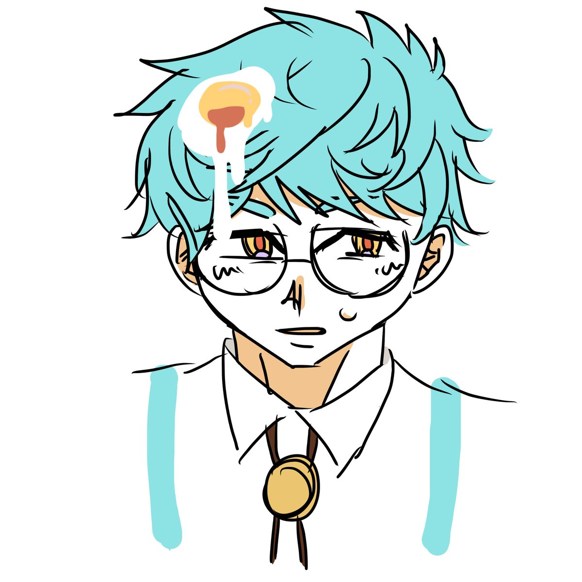 Jooost0809's tweet photo. #wrwrd #wrwrd_FA https://t.co/oePGdBi3HW