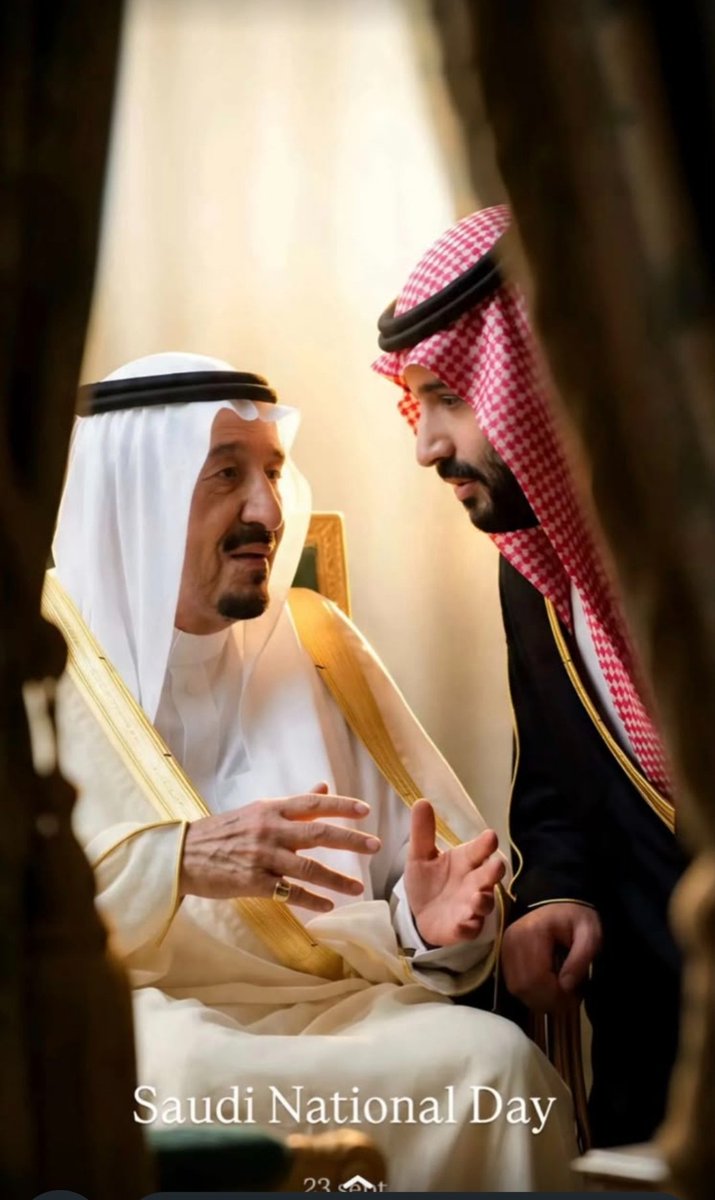 AmaalMoses's tweet photo. وطني أرضي التي انتمي اليها..وسمائي التي احلق تحتها فخرا...وحكاية مجد اعتز ان اكون جزءا منها... https://t.co/uJpBwb1bpq