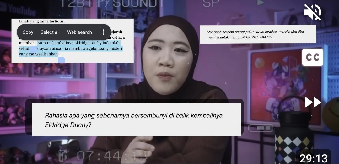 acitara's tweet photo. RUNDOWN GAME GUESS THE TEA:
19.15: Cek kehadiran
19.20: Pembagian snack dan minuman
19.30: Jane memasuki ruangan, pemanasan
19.35: Penampilan tari piring dari Ben
19.45: Pembagian makan malam
19.50: Penampilan pole dance dari Nathean
20.00: Ronde 1
20.10 : nobar nadia omara https://t.co/qIK2OS1w5e