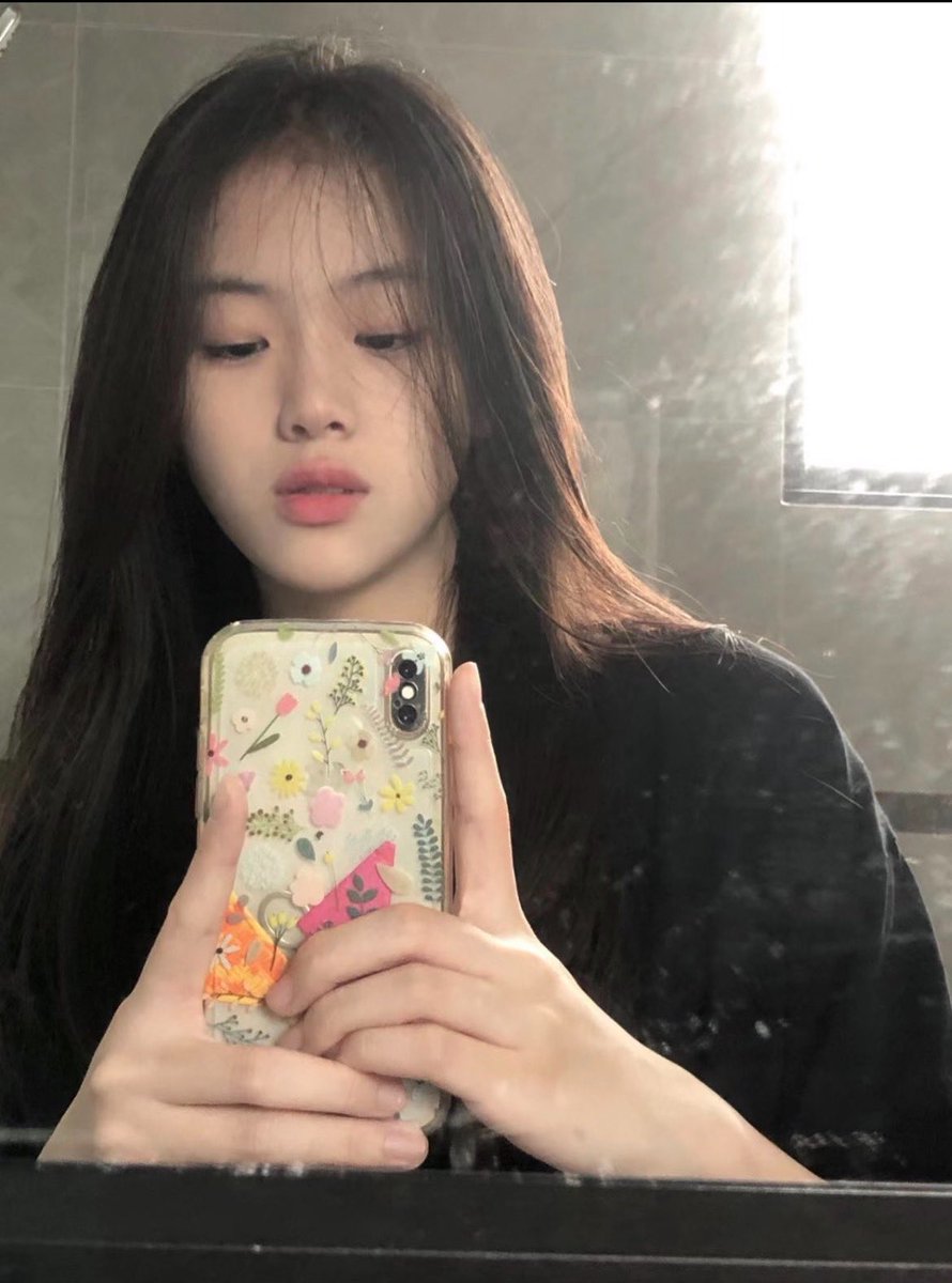 LORRETTABAhknv's tweet photo. 我真的不要🚪      

真的给b看 不信你试试        

我真的是女菩萨 https://t.co/zp020PjLtS