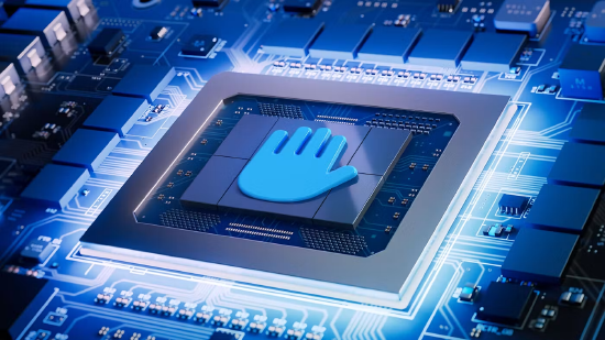 JohnC426's tweet photo. NVIDIA
The stock price is currently hovering around $229, with a closing price of $228.87. I believe investors need to distinguish between two completely different situations. Delays in GPU shipments are a regulatory issue and do not indicate that the demand for AI computing is weakening. NVIDIA's latest quarterly results are as follows: • Revenue: #NVDA #NVIDIA #AI #Semiconductors #Nasdaq #StockMarket #WallStreet
