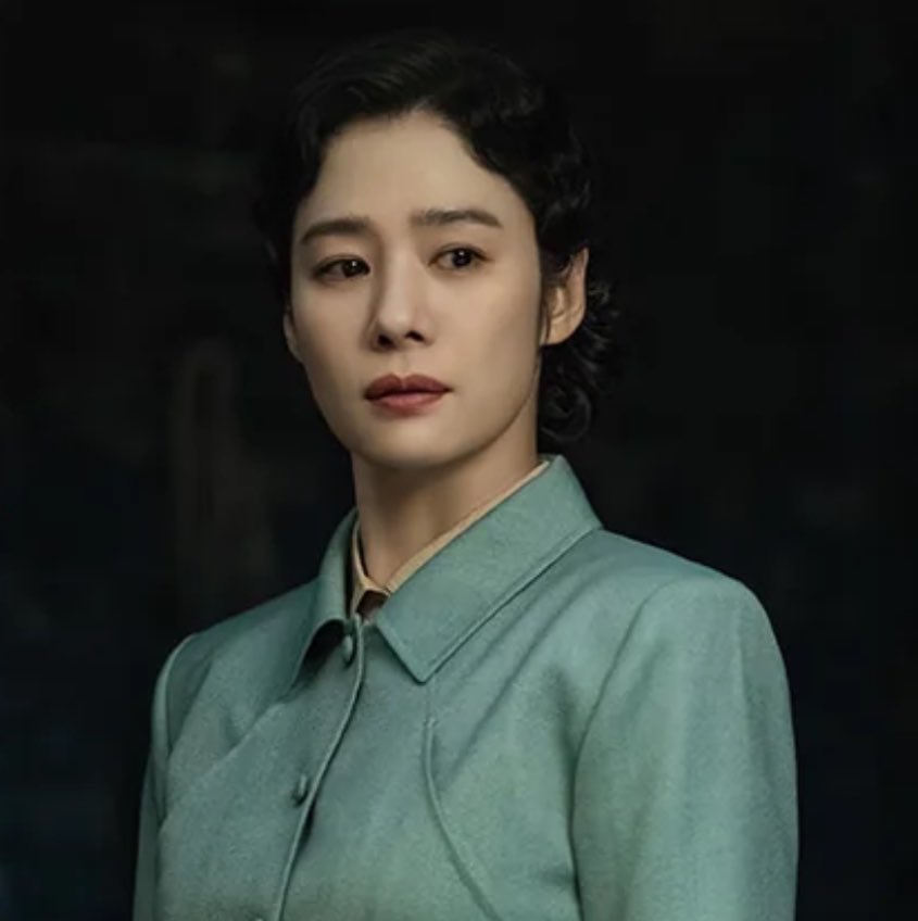 onurscz's tweet photo. 필립소란 처해야돼
여자한테남편이있든의도적으로접근했든
그런거상관없고너랑오래같이살고싶어하는연하남..
그마음알고흔들리지만애써모른척하는연상여자..

죽어야하는여자를 자꾸만살게하는남자
이걸어케안합니까진짜...... https://t.co/IrMMxLkZaA