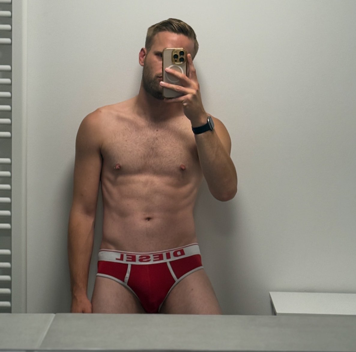 steffit_10's tweet photo. Hope you like the view 👀😝

https://t.co/IelkTiwK3w https://t.co/qxOyhJAIdp