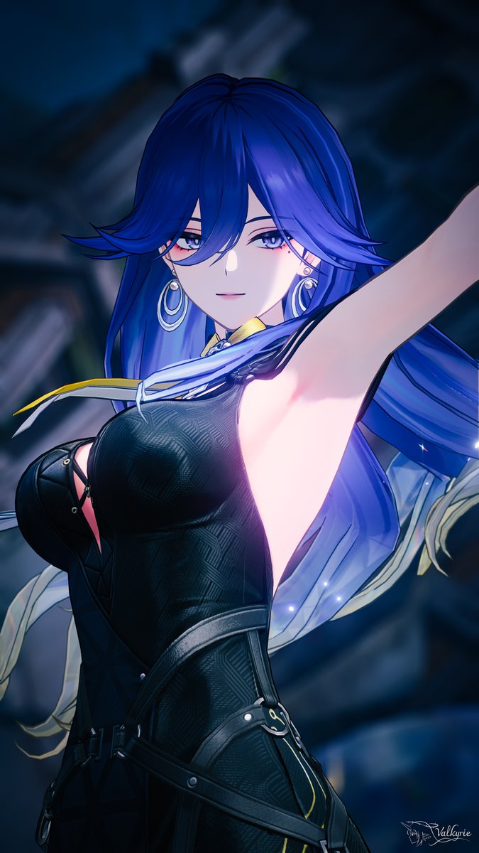 Valkyrie0609's tweet photo. https://t.co/cOFdmm7RyE