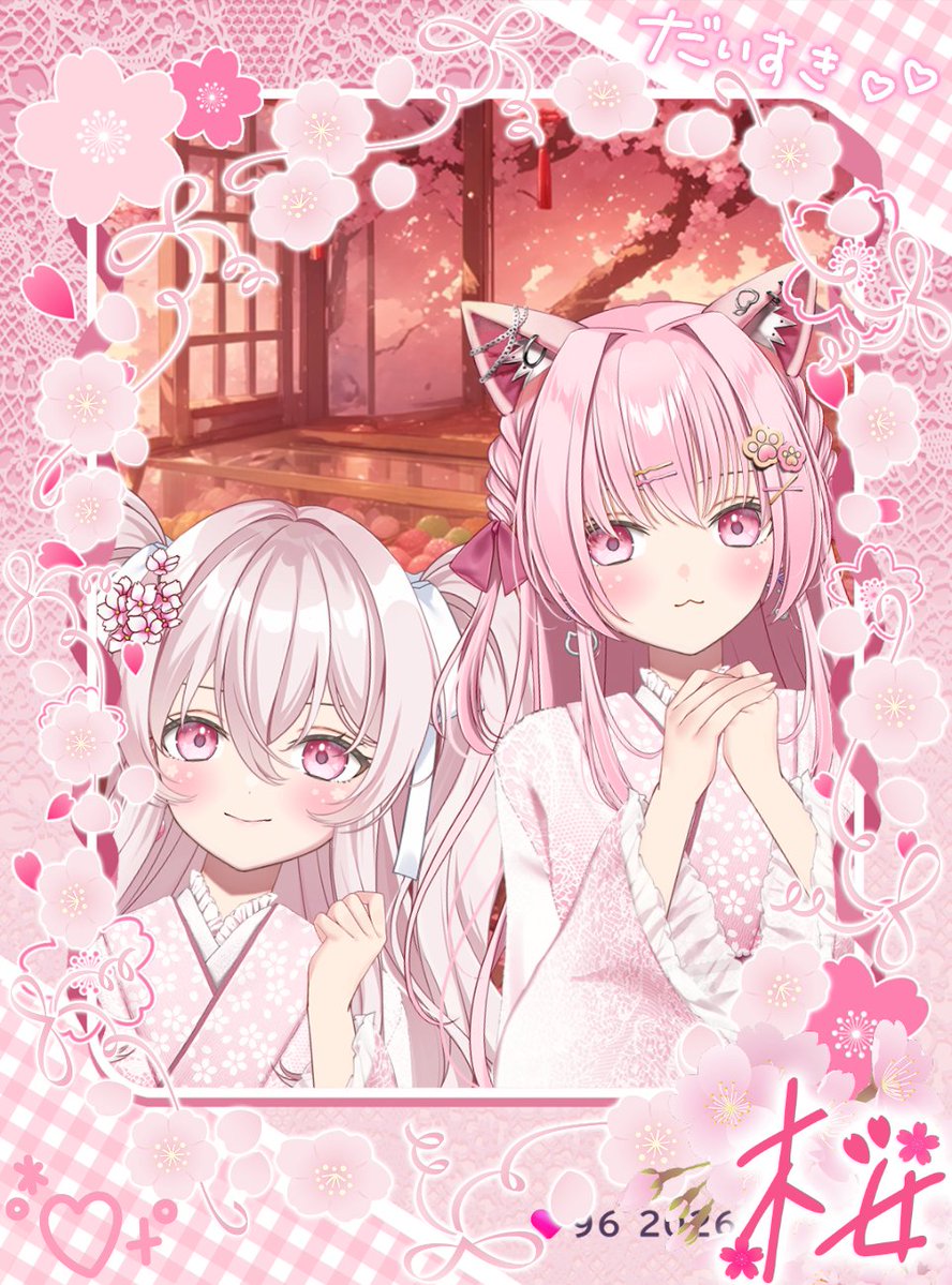 H1Rz5Ffq6Bmodzu's tweet photo. #うちのアイミー 
#アイミー推しと繋がりたい
 #Pink_Aimy https://t.co/5eVdoGzGwb