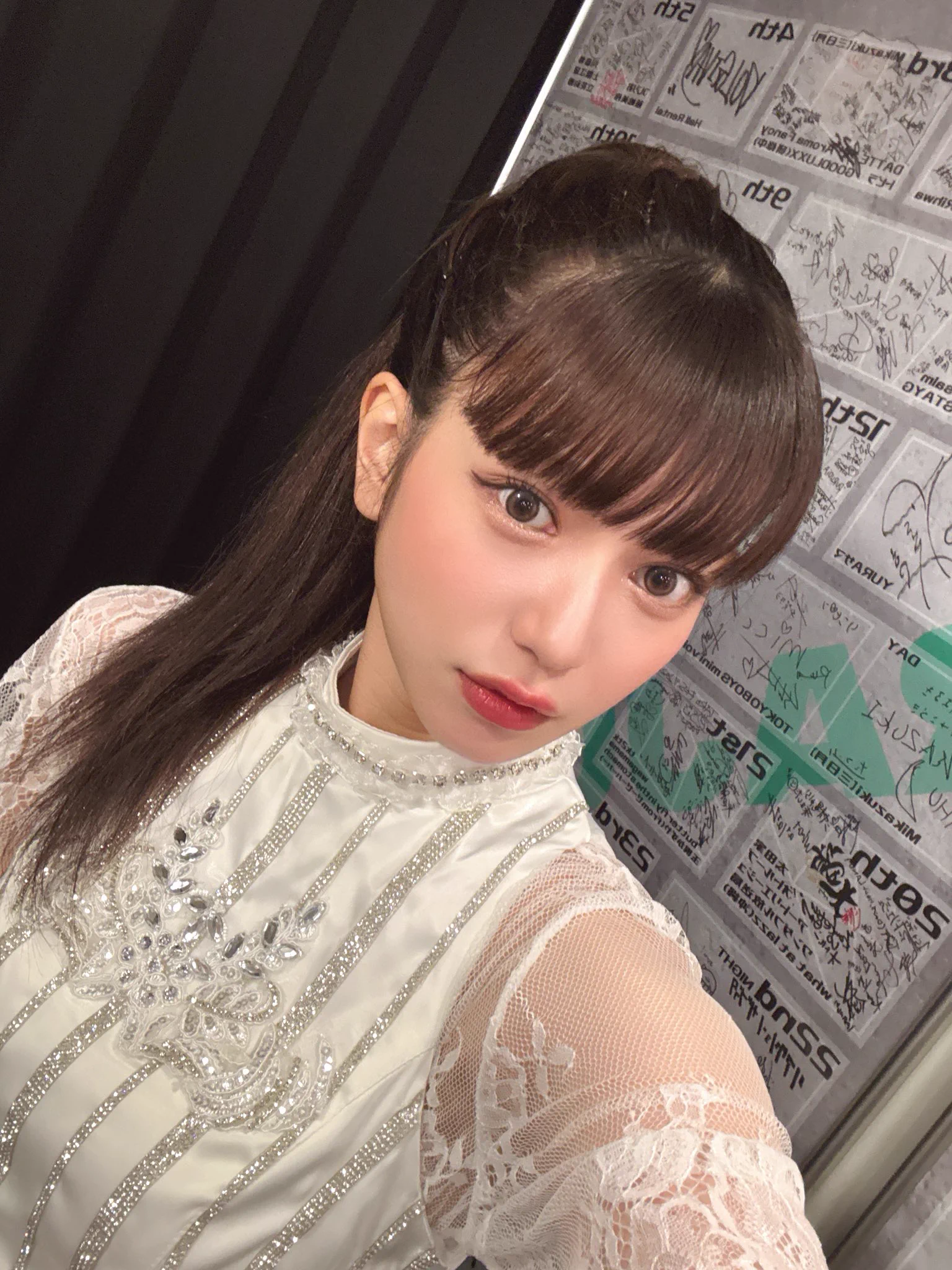 翠ちゃん 長月翠 on X: 