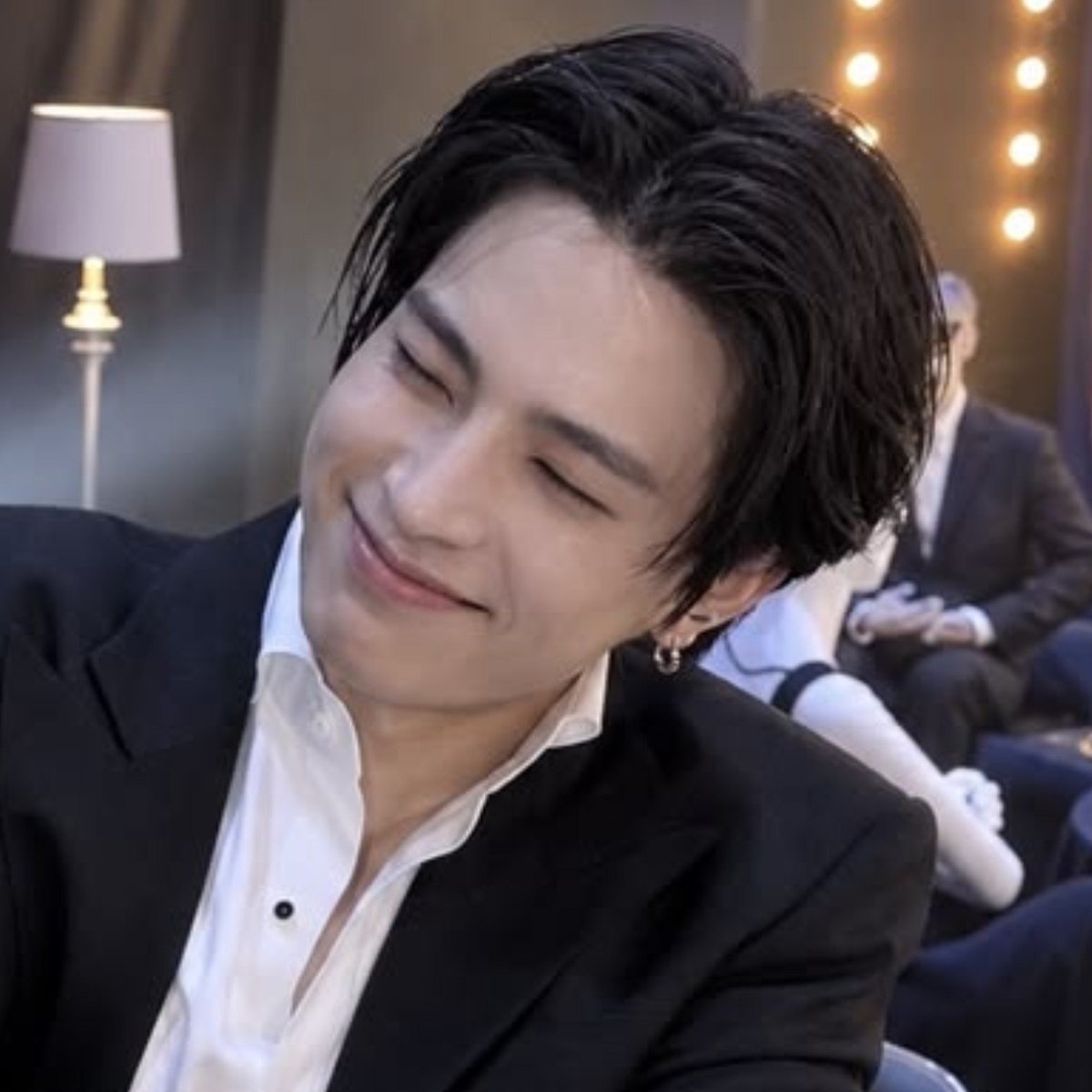 biscuithee's tweet photo. aku baru liat ini.. manis bgt u___u https://t.co/XNKXH7xevw