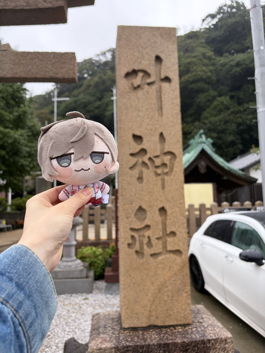 y_mka's tweet photo. 良きでした！ https://t.co/xK0jz3NCQ3