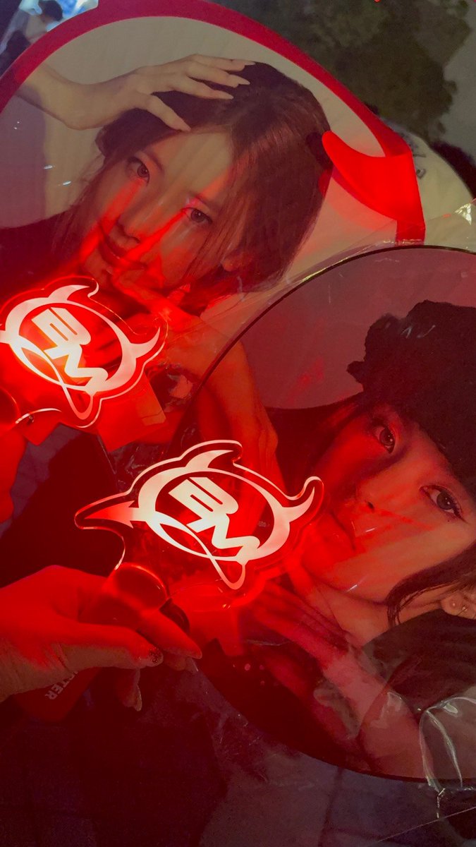 otake_yujin's tweet photo. 少しだけど交換してくれたり譲ってくれたモンスティーズに感謝🥹✨
若い子みたいにもっとコミュニケーションとらないとな😂 https://t.co/bu3H9iG1wG