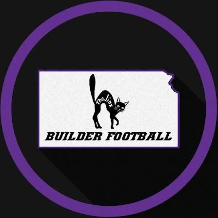 BennettOrr50's tweet photo. Had a great gameday visit to @buildersports  .  Southwestern college is is on a roll.  Thank you @Coach_GreerSC and @joeyinmars for the invite.  I really enjoyed meeting you. https://t.co/bcYhAZ0ZBS