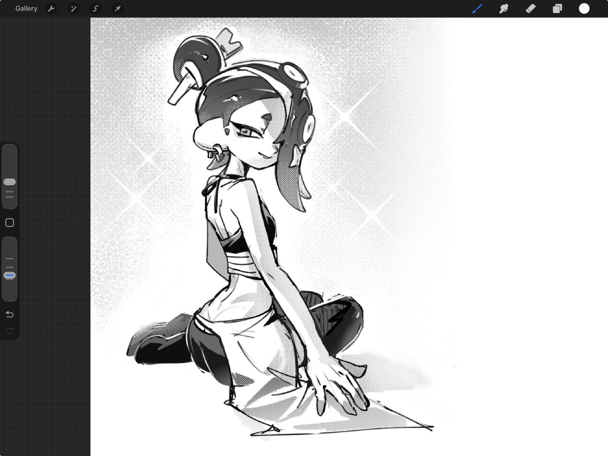 thenintlichen96's tweet photo. https://t.co/1A1IcXBWwq